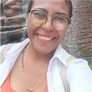 impartir clases particulares y a precios comodos